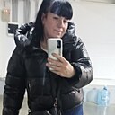 Натали, 53 года