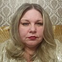 Людмила, 49 лет