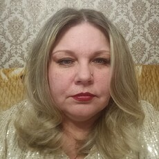 Фотография девушки Людмила, 49 лет из г. Тула
