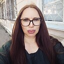 Nadegda, 41 год