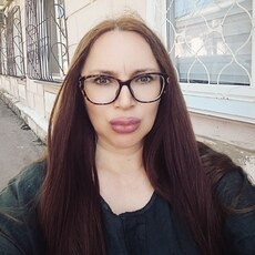 Фотография девушки Nadegda, 41 год из г. Керчь
