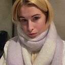 Анюта, 32 года