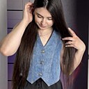 Аделина, 23 года