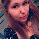 Наталья, 35 лет