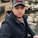 Егор, 32 года