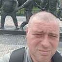 Василий, 44 года