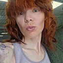 Екатерина, 43 года