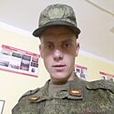 Станислав, 21 год