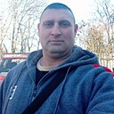 Виктор, 42 года