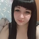 Татьяна, 32 года