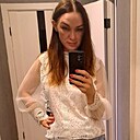 Натали, 40 лет