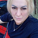 Лия, 46 лет