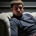 Никита, 32 года