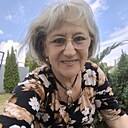Татьяна, 61 год