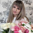 Марина, 39 лет