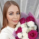 Ксения, 40 лет