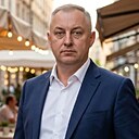 Павел, 44 года