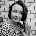 Анюта, 45 лет