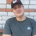Александр, 34 года