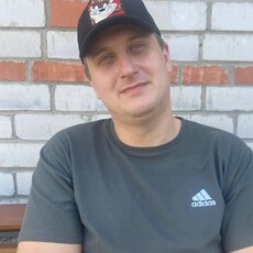 Фотография мужчины Александр, 34 года из г. Боровичи