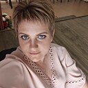 Галина, 39 лет