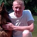 Алексей, 46 лет