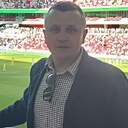 Артём, 37 лет