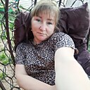 Галинка, 37 лет