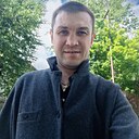 Евгений, 33 года
