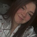Екатерина, 27 лет