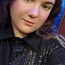 Анастасия, 27 лет
