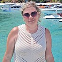 Виктория, 43 года