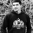 Rustem, 28 лет