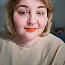 Александра, 45 лет