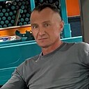 Я Ювелир, 46 лет