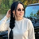 Одна Такая, 45 лет