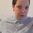 Валентина, 43 года