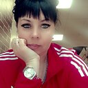 Светлана, 42 года