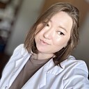 Замира, 33 года