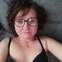 Вика, 52 года