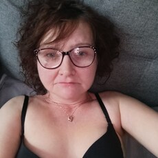 Фотография девушки Вика, 52 года из г. Донецк