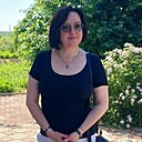 Юлия, 49 лет