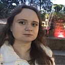 Анастасия, 27 лет