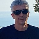 Андрей, 42 года
