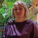 Юлия, 46 лет