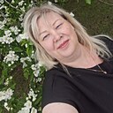 Марина, 45 лет