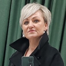 Фотография девушки Елена, 44 года из г. Гродно