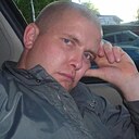 Иван, 44 года