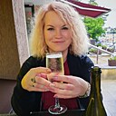Арина, 43 года