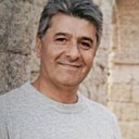 Сам, 44 года